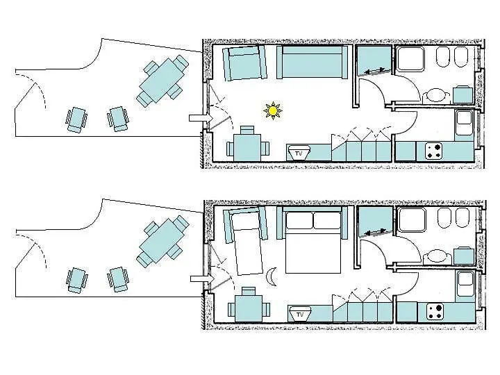 Il Porticciolo Appartement Bellano