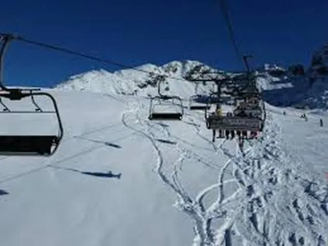 Appartamento Il porticciolo Bellano