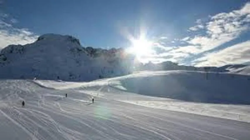 Appartamento Il porticciolo Bellano